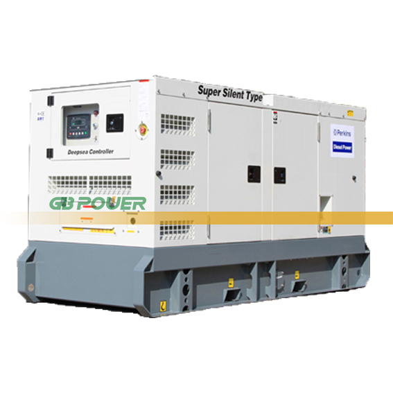 18kva Generator China Made PER – обзор и цена Power Tools Manufacturers In China