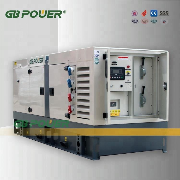 18kva Generator China Made PER – обзор и цена Power Tools Manufacturers In China