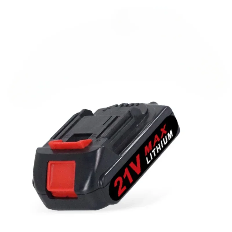 21V Large Capacity Rechargeabl – обзор и цена Power Tools Universal Battery