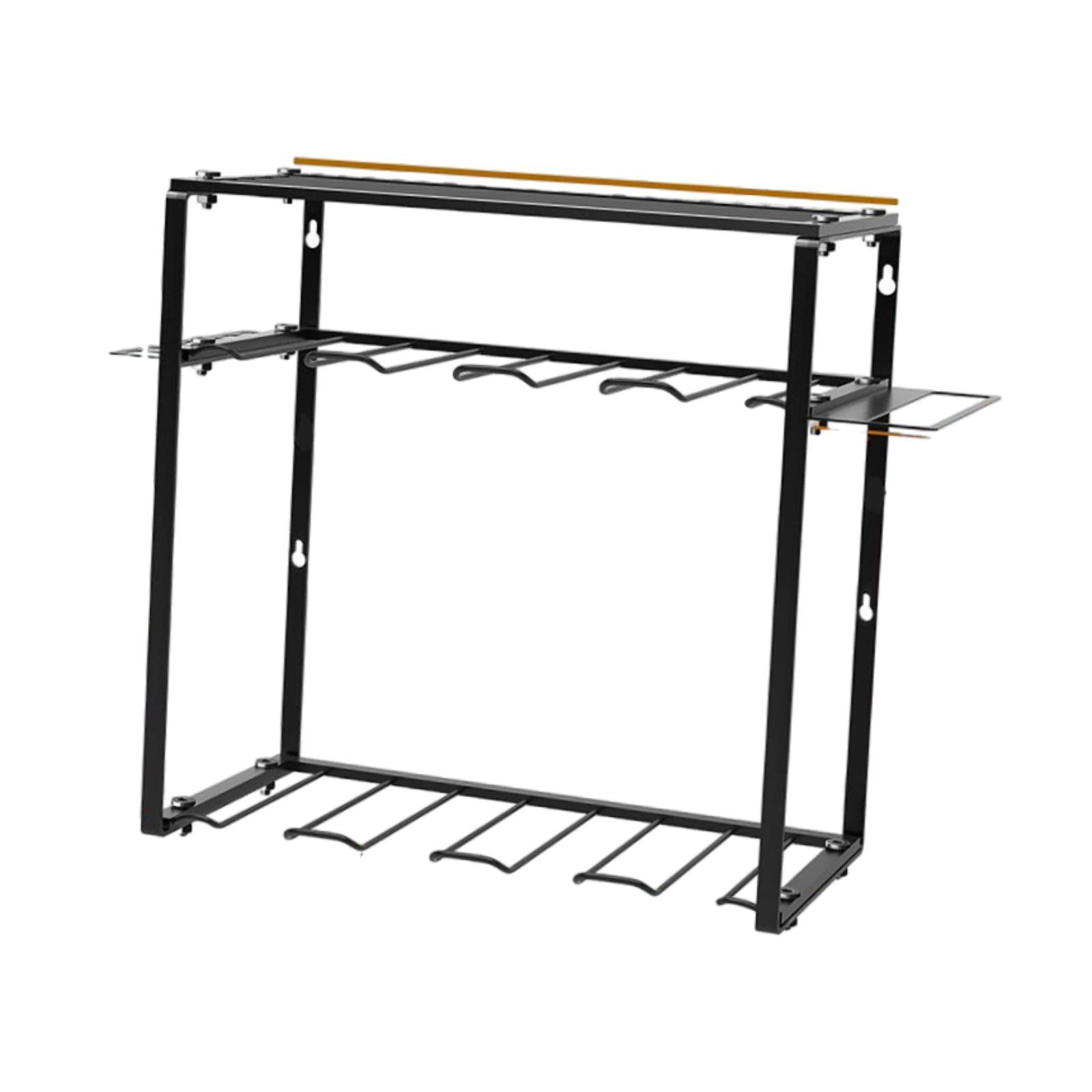 Power Tool Organizer Workshop  – обзор и цена Power Tools Hammer