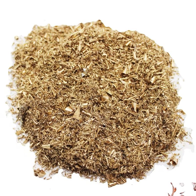 Brass Shavings Turings Filings – обзор и цена Power Tools Manufacturers