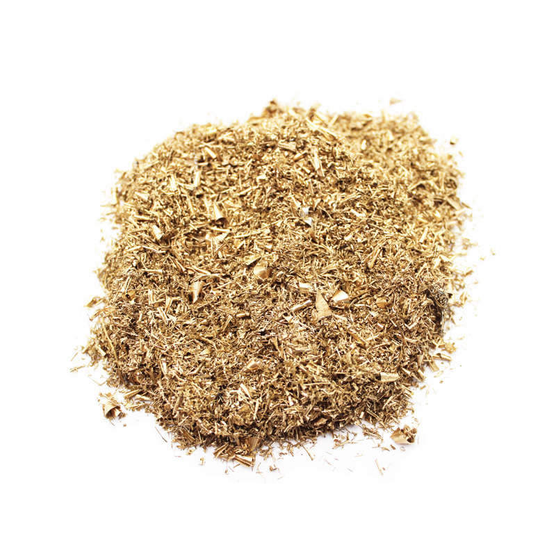 Brass Shavings Turings Filings – обзор и цена Power Tools Manufacturers