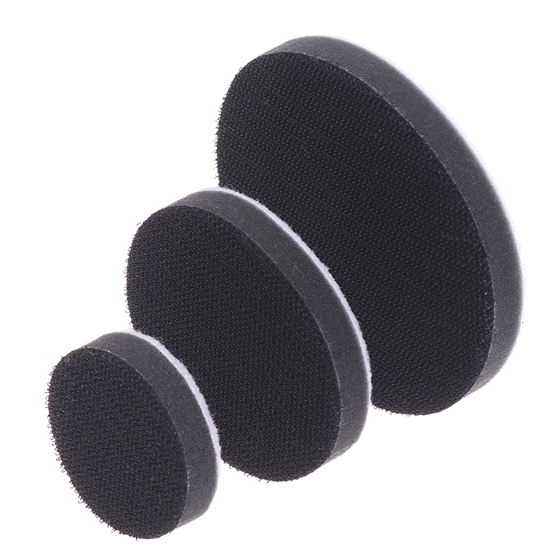 5Pcs 2/3/5 Inch Soft Density S – обзор и цена Power Tools Accessories