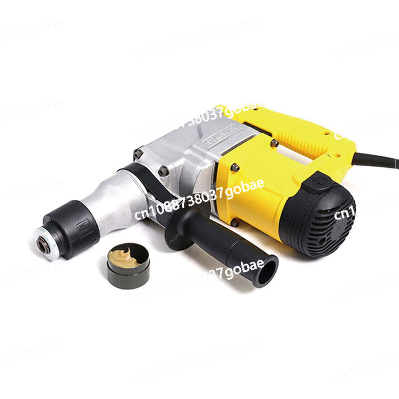 271K-A9 electric hammer and pi – обзор и цена Power Tools Hammer