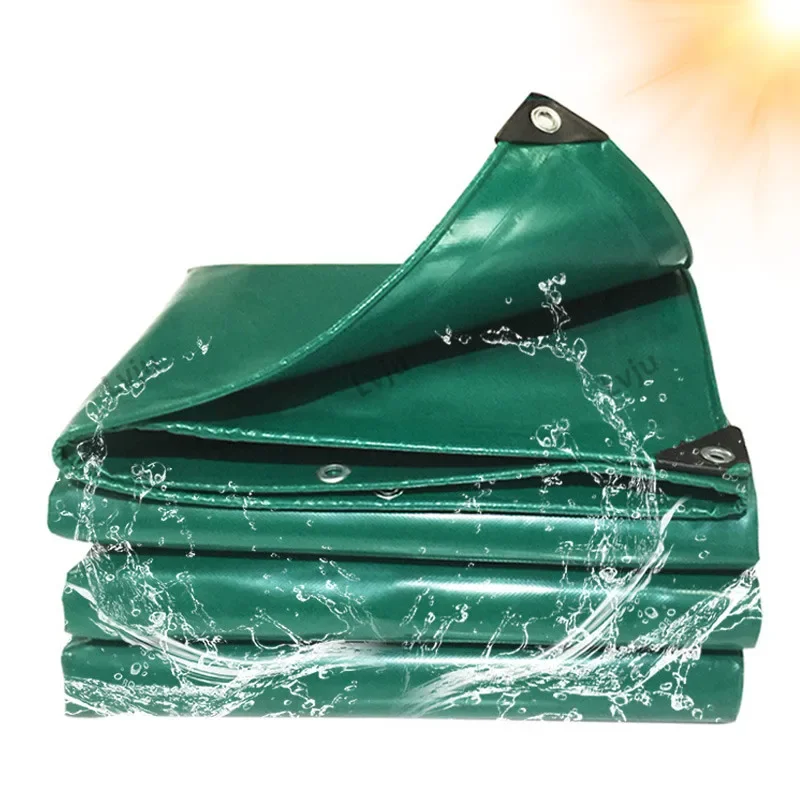 【From China】Lvju Waterproof He – обзор и цена Power Tools Manufacturers In China