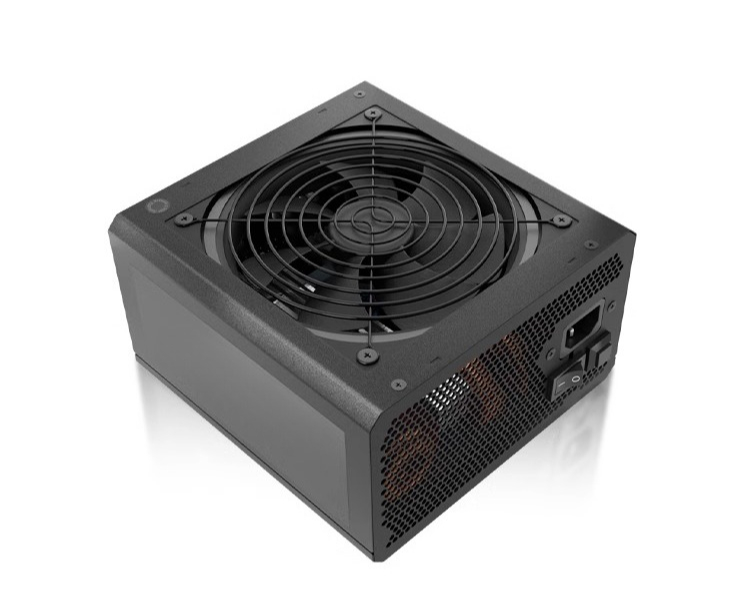 Host power supply 850k stable  – обзор и цена Zero Power Tools