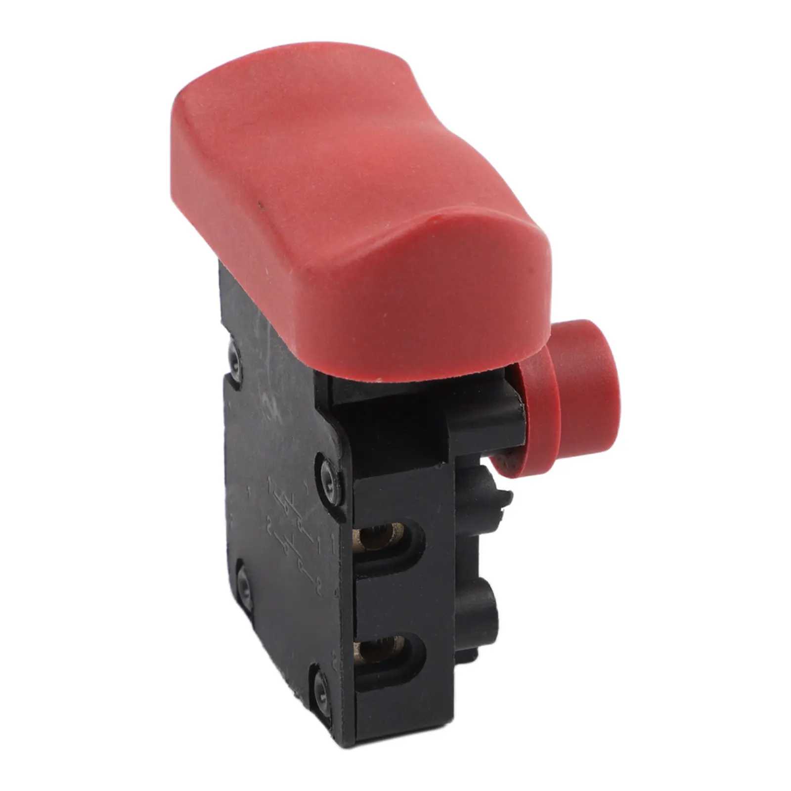 Replacement Trigger Switch For – обзор и цена Power Tools Orange
