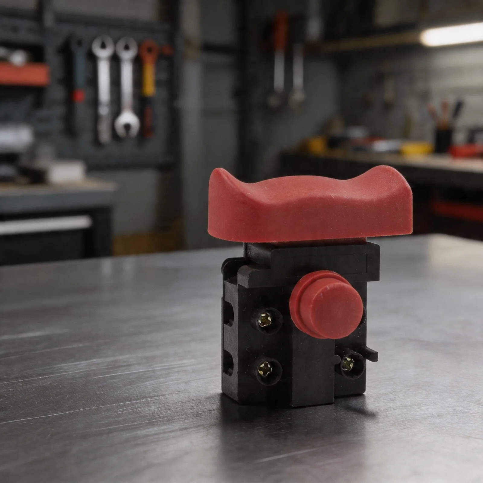 Replacement Trigger Switch For – обзор и цена Power Tools Orange