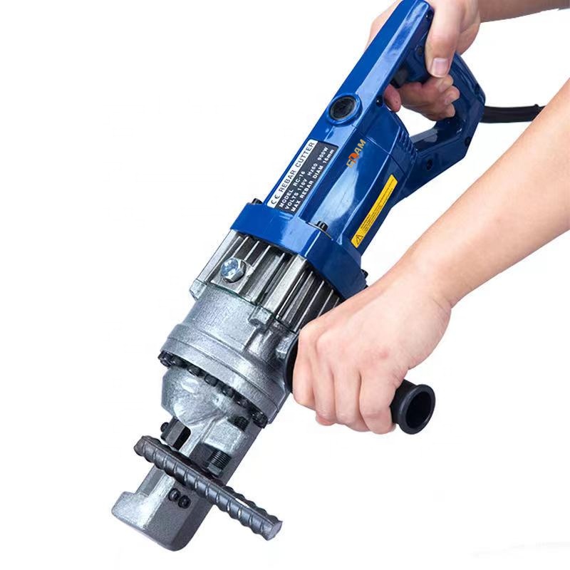 Xtreme Power 1250W Electric Hy – обзор и цена Xtreme Power Tools