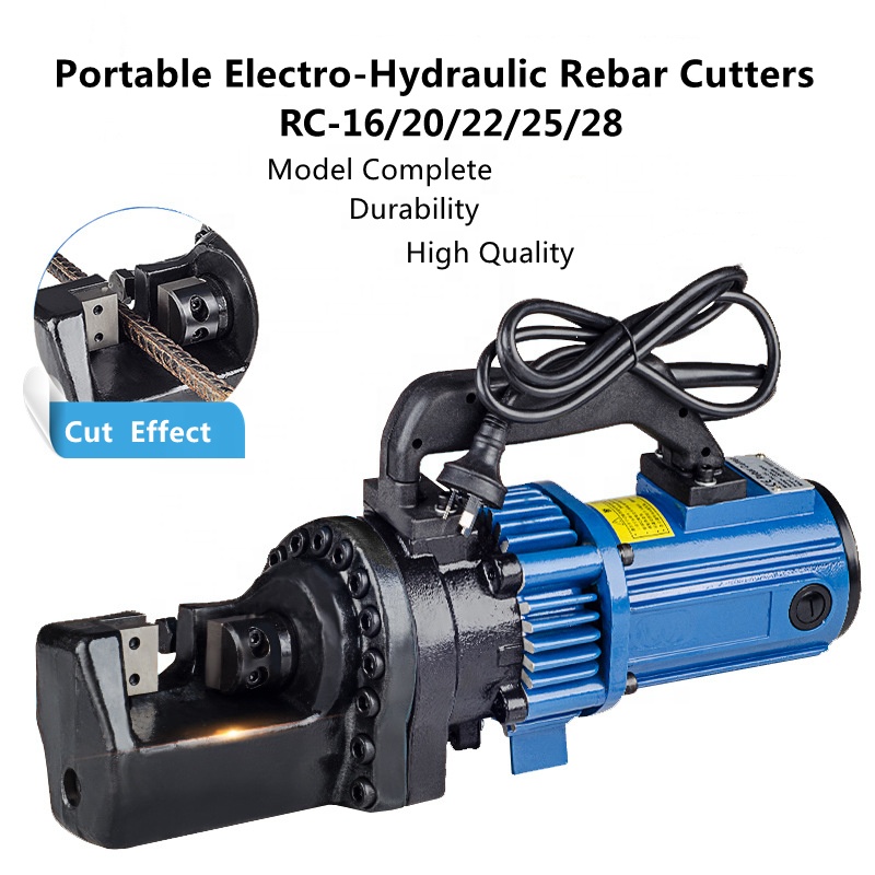 Xtreme Power 1250W Electric Hy – обзор и цена Xtreme Power Tools