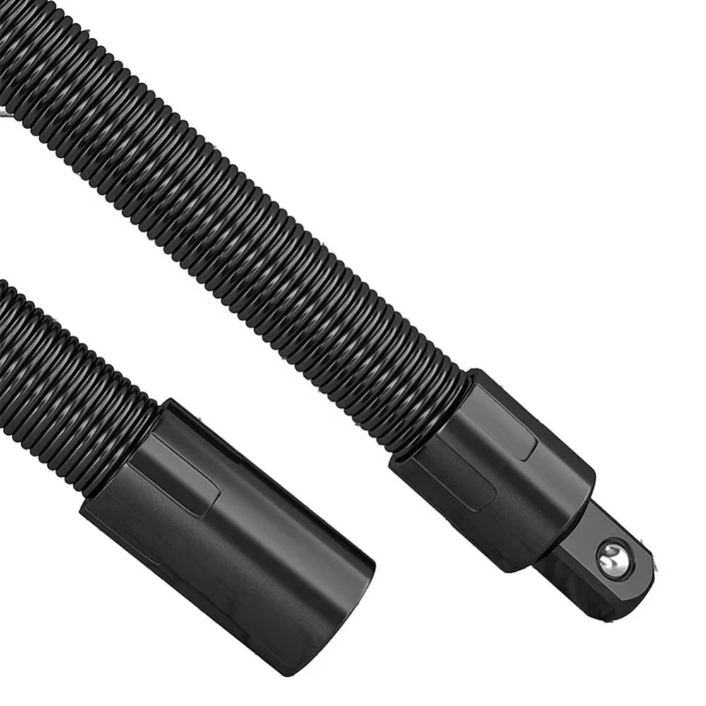1/2'' Drive Socket Extension B – обзор и цена Power Tools Extension