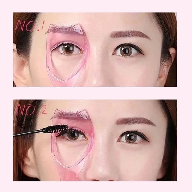 Handy Eyelash Aid Clip Pink Ey – обзор и цена Power Tools Pink