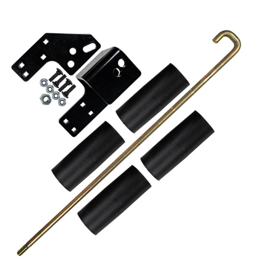 Lawn Marking Set 19A70059 Lawn – обзор и цена Zero Power Tools