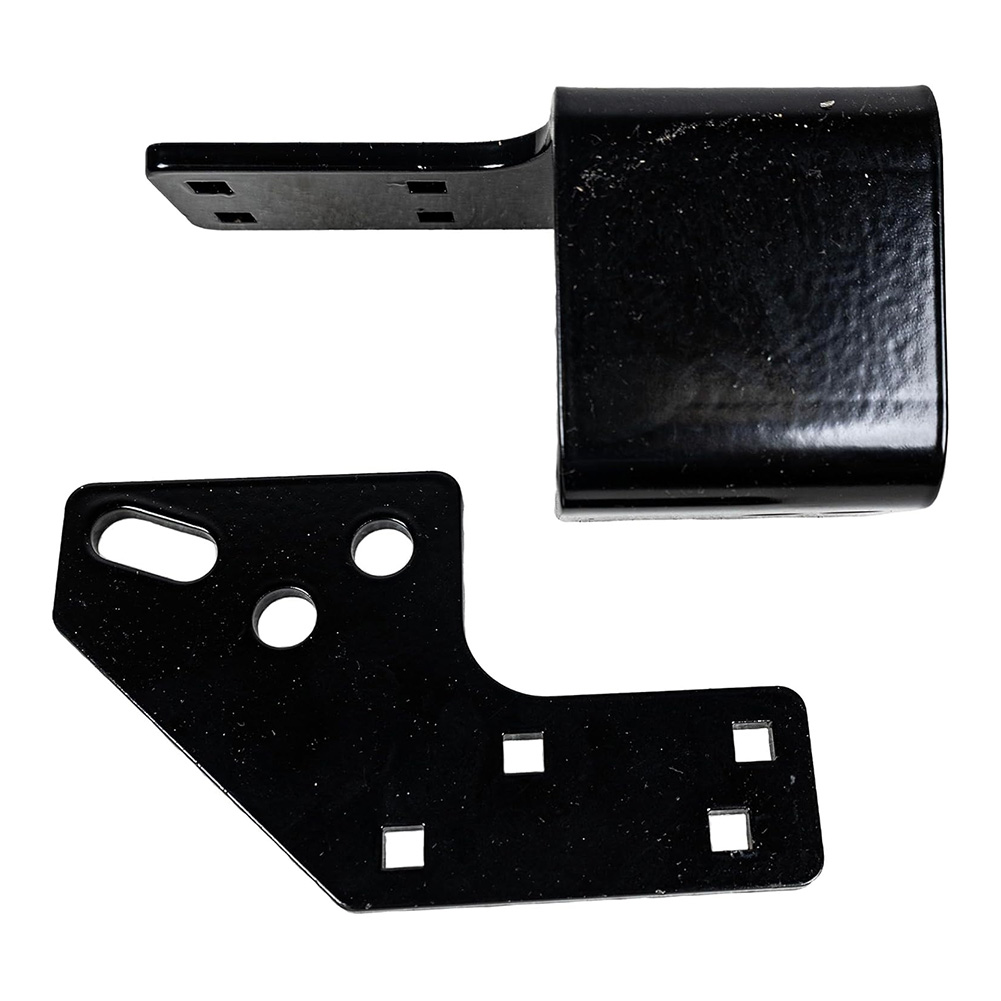 Lawn Marking Set 19A70059 Lawn – обзор и цена Zero Power Tools