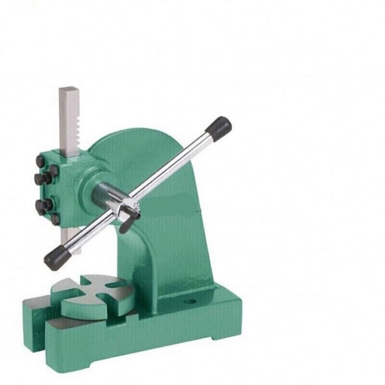 Factory Wholesale 0.5T 1T 2T 3 – обзор и цена Power Tools Wholesale