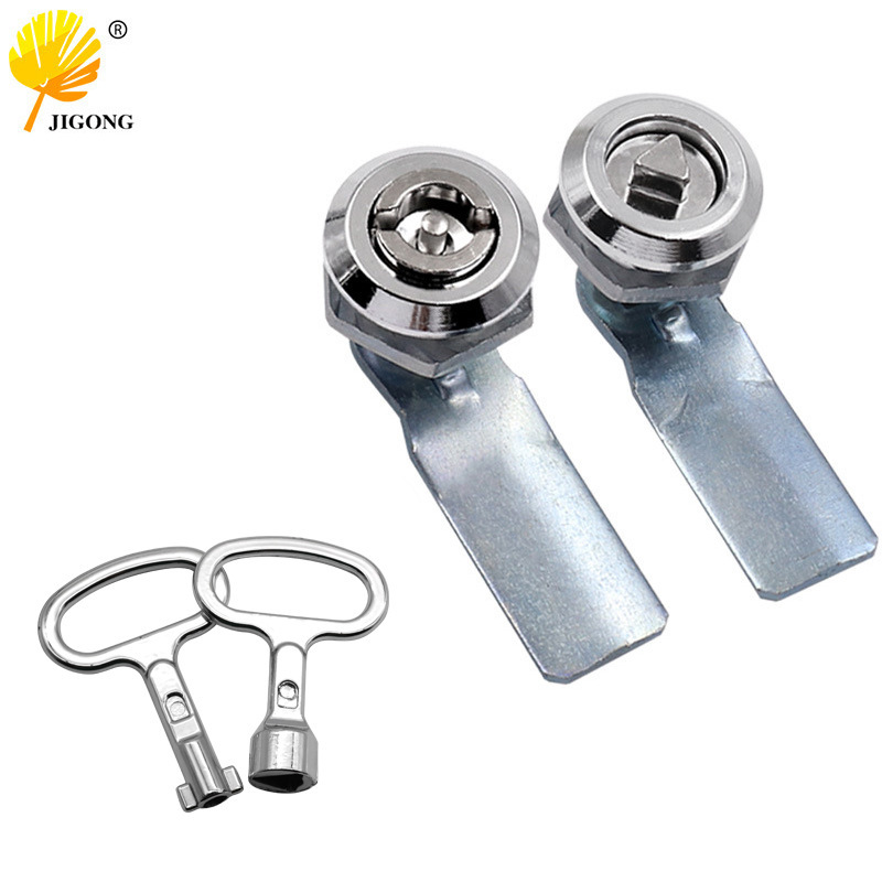 Wholesale, power cabinet key,  – обзор и цена Power Tools Wholesale