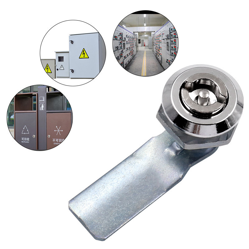 Wholesale, power cabinet key,  – обзор и цена Power Tools Wholesale
