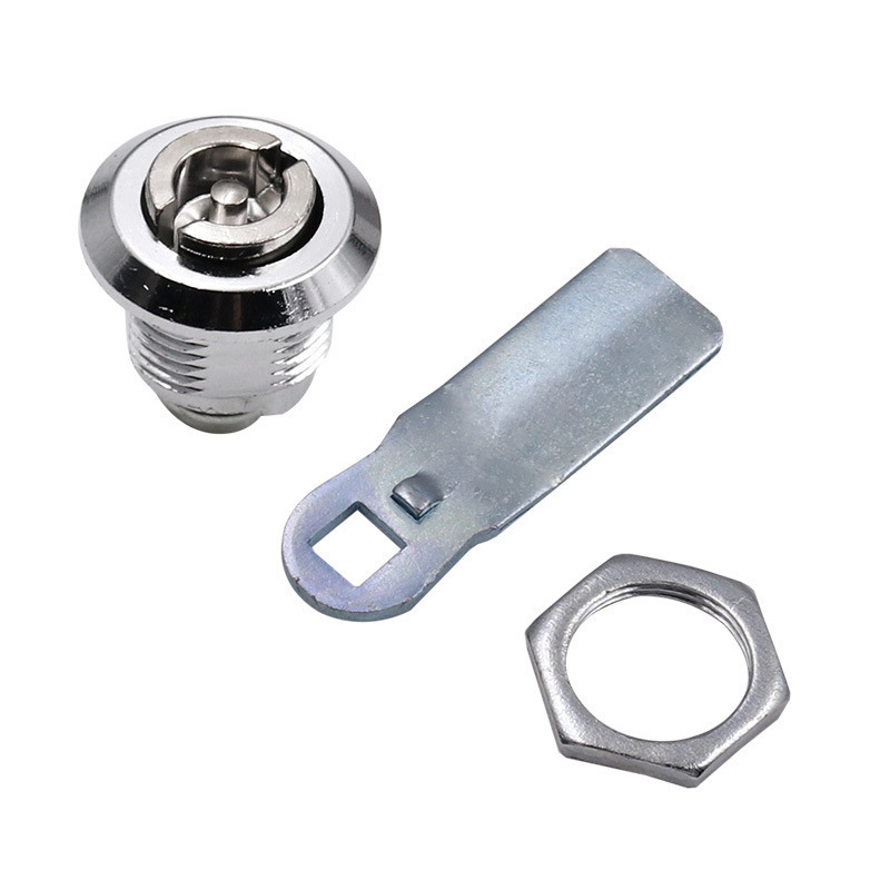 Wholesale, power cabinet key,  – обзор и цена Power Tools Wholesale