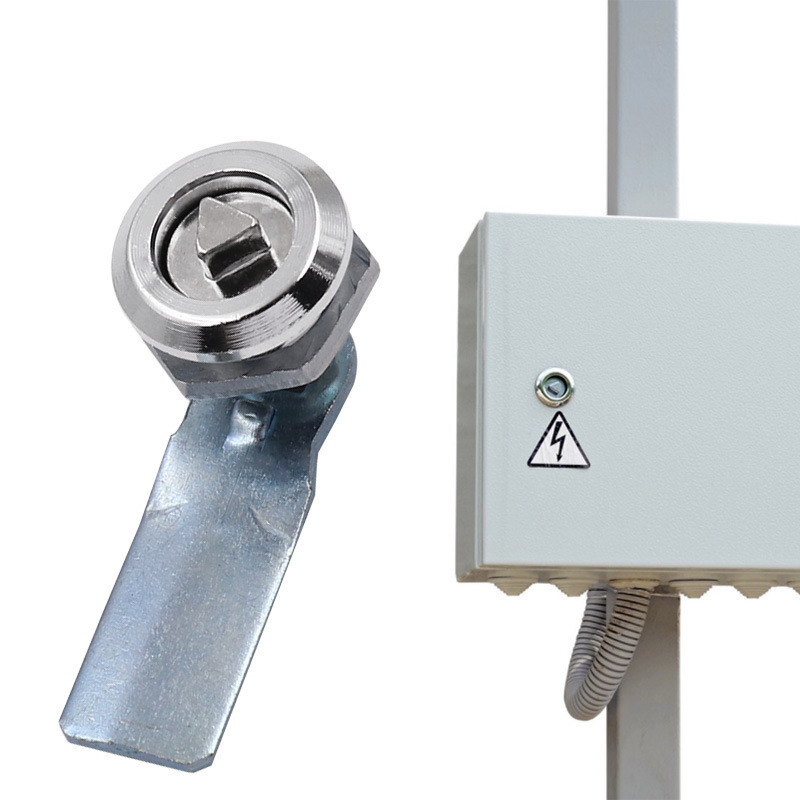 Wholesale, power cabinet key,  – обзор и цена Power Tools Wholesale