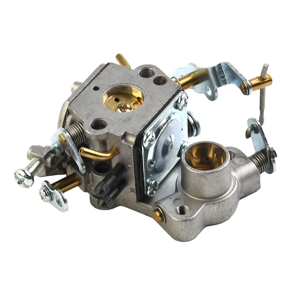 Fuel Line Carburetor Mac8-42 M – обзор и цена Xtreme Power Tools