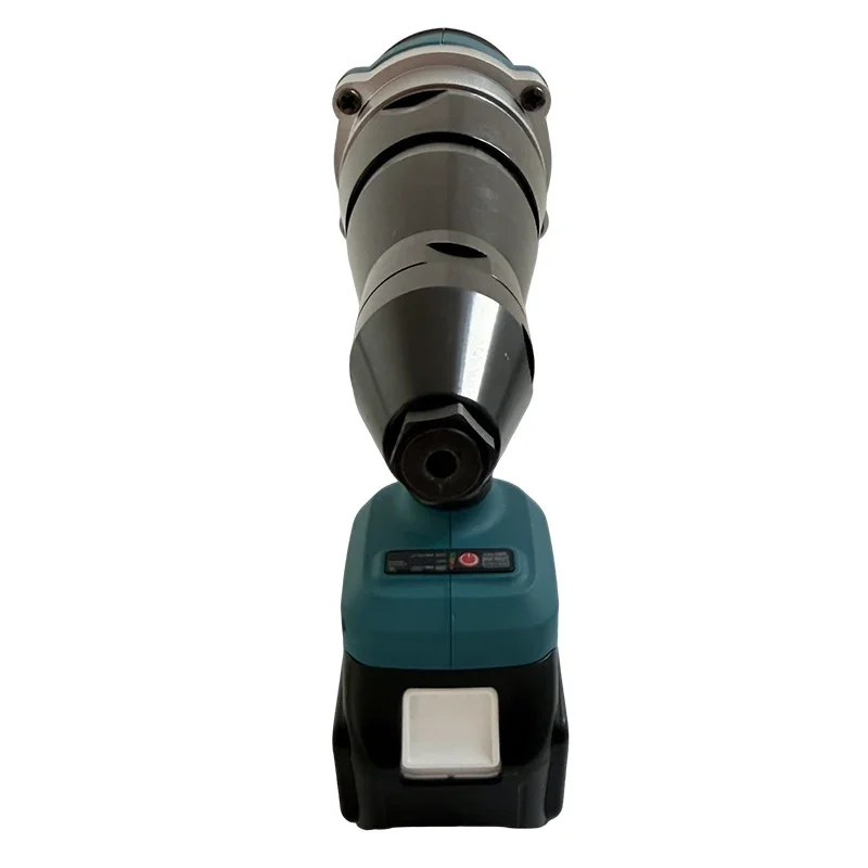 Makita 25000N Brushless Electr – обзор и цена Power Tools Universal Battery