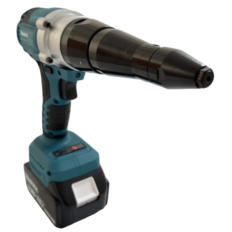 Makita 25000N Brushless Electr – обзор и цена Power Tools Universal Battery