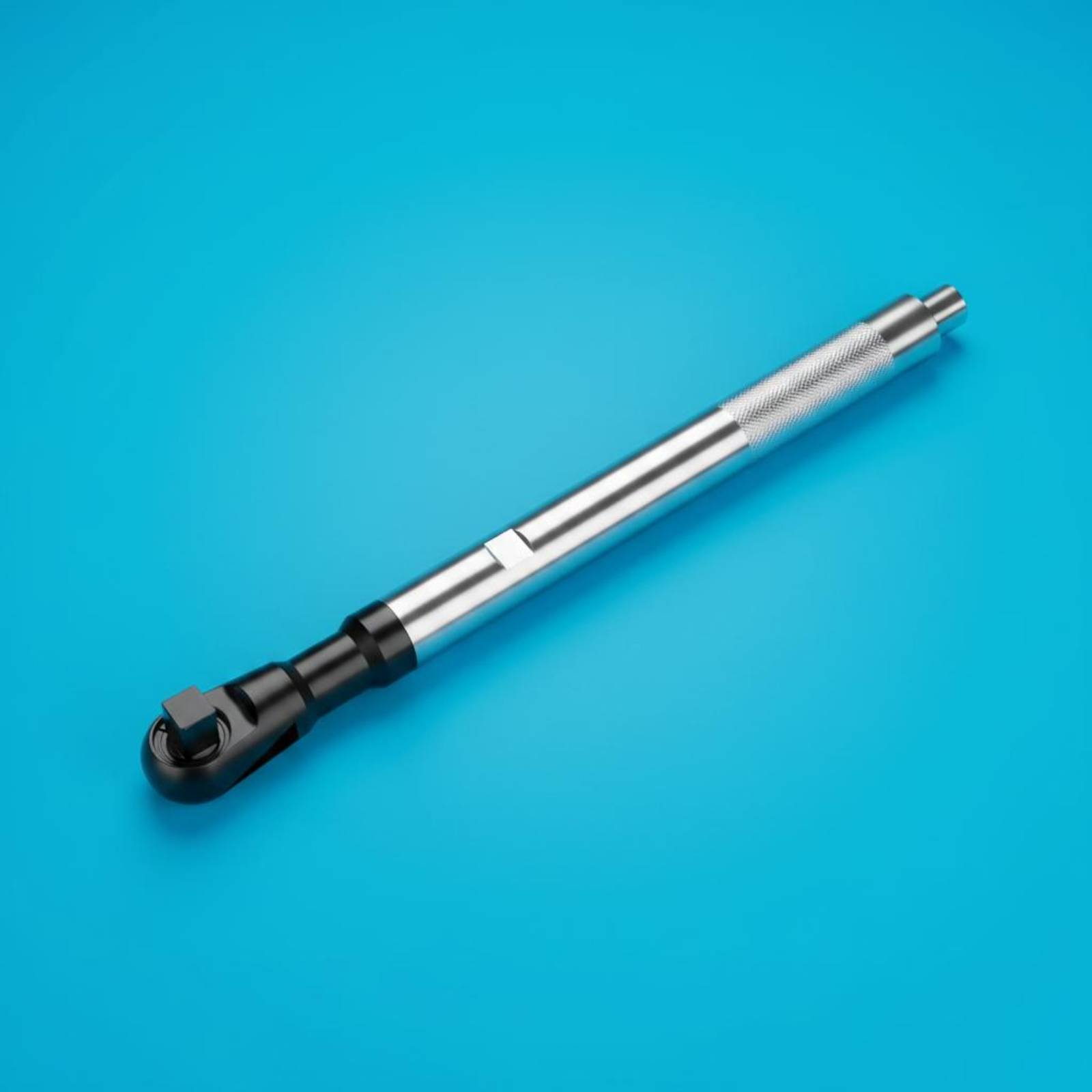Air Electric Manual Wrench Ada – обзор и цена Power Tools Accessories