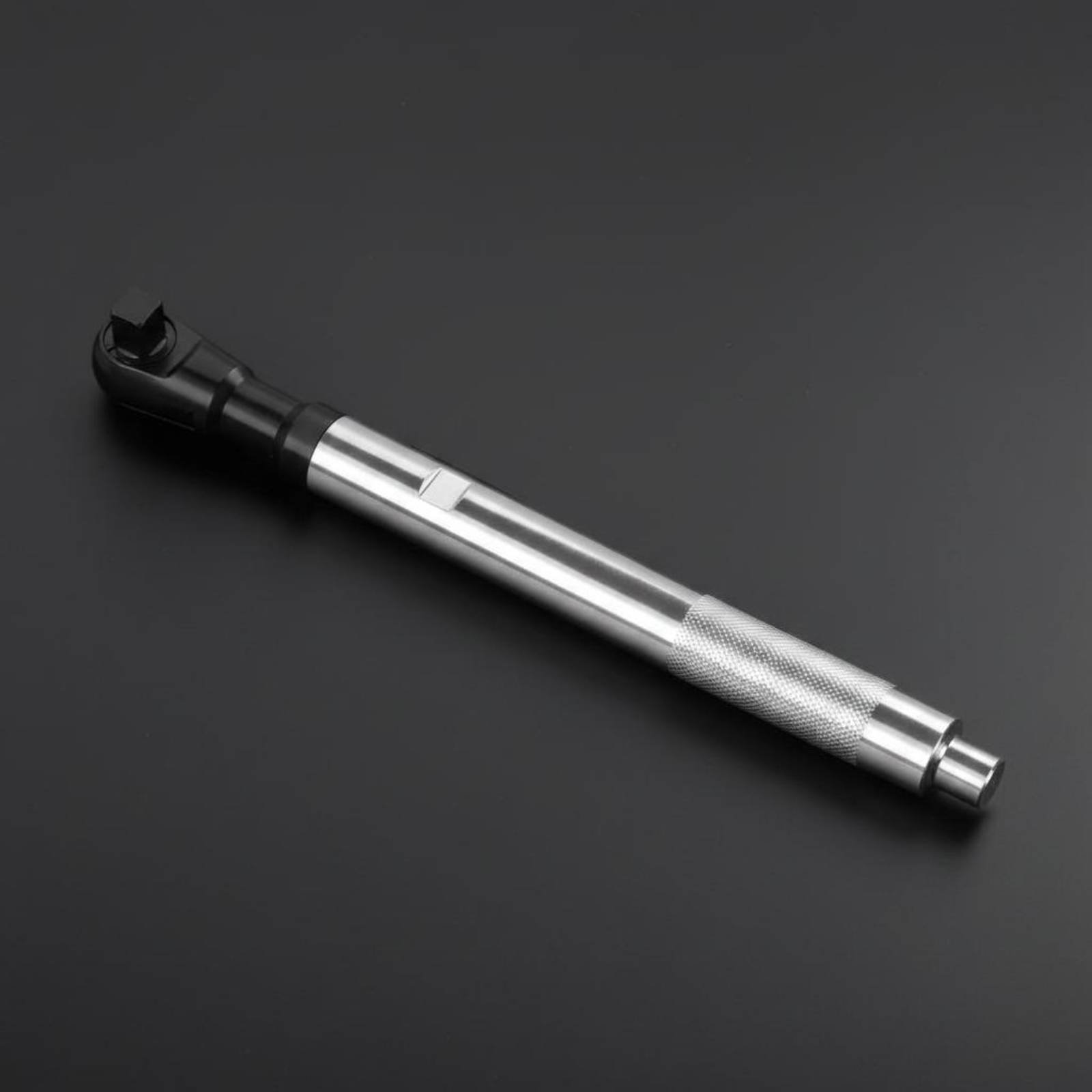 Air Electric Manual Wrench Ada – обзор и цена Power Tools Accessories